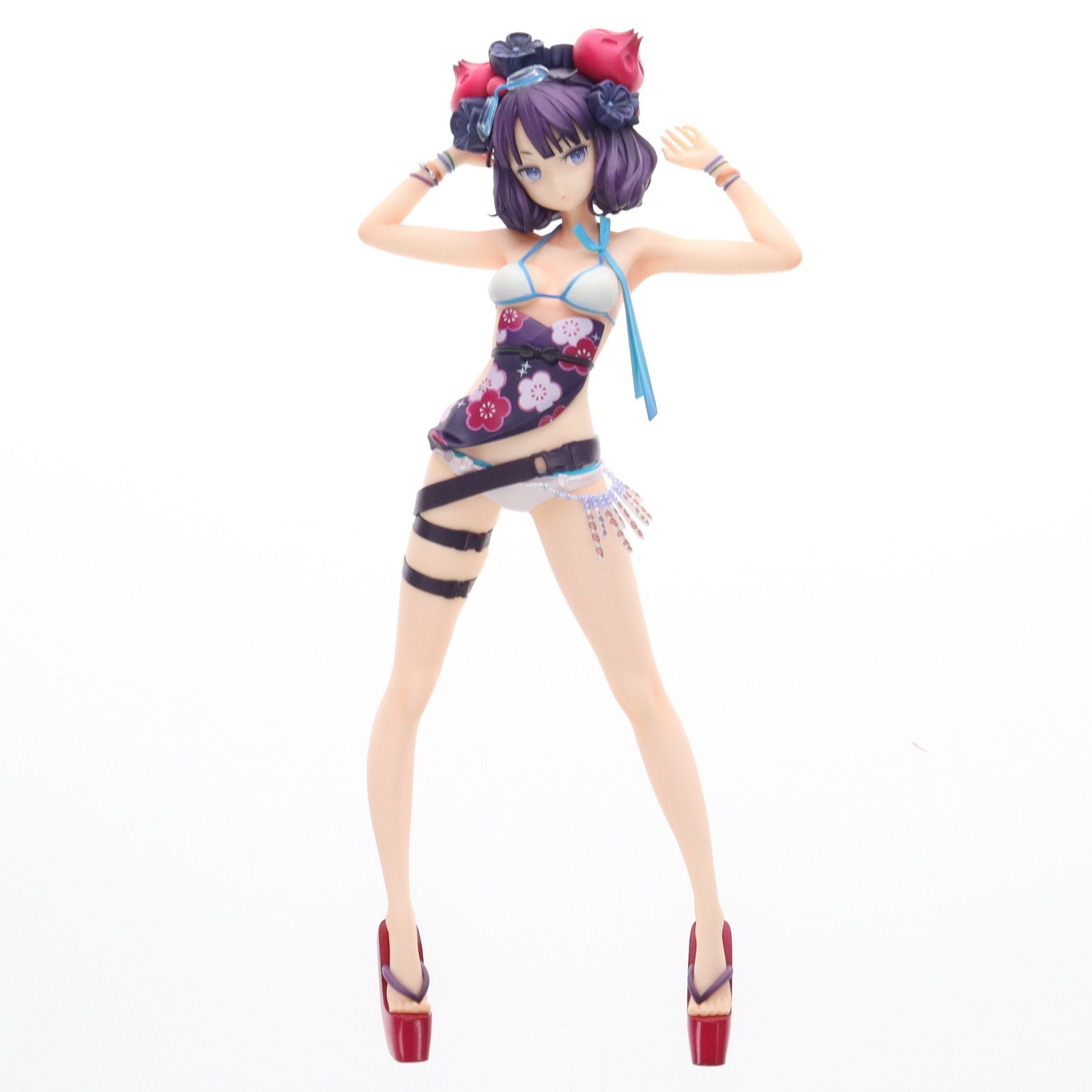 セイバー/葛飾北斎(かつしかほくさい) Fate/Grand Order(フェイト