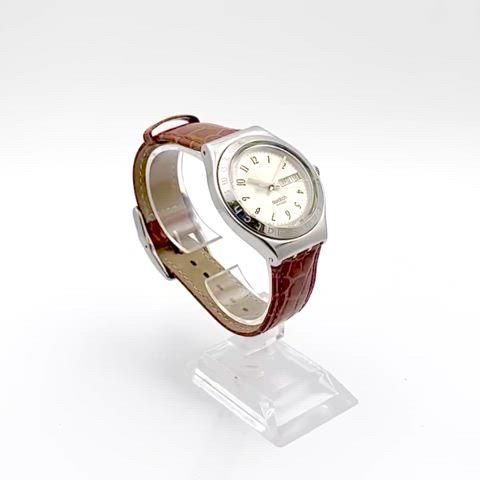 SWATCH