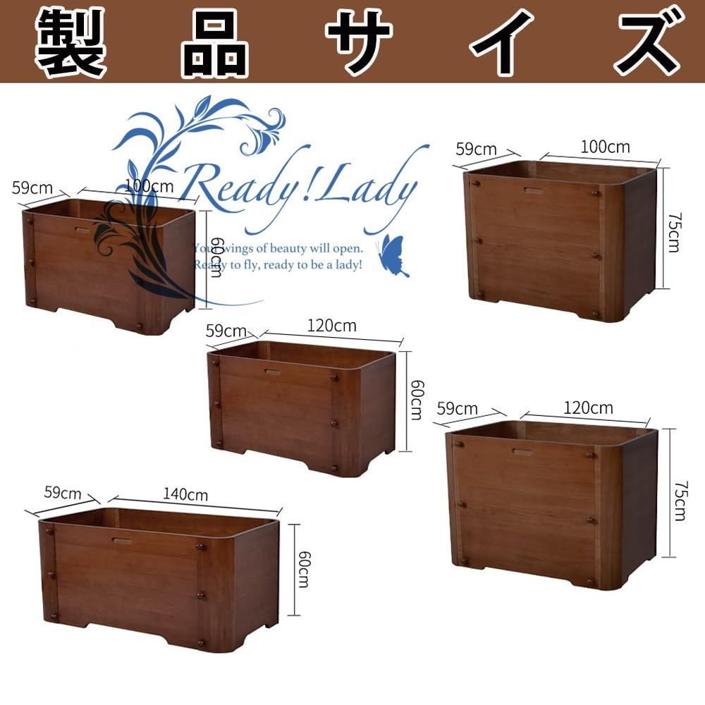 大人用 折りたたみ式