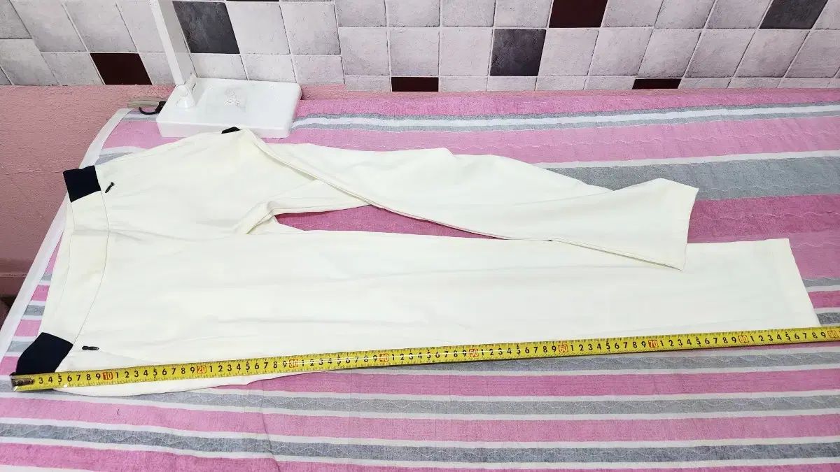 yummy rose⭐️ゴルフウェアセットアップM yummy rose®︎ / ヤミー