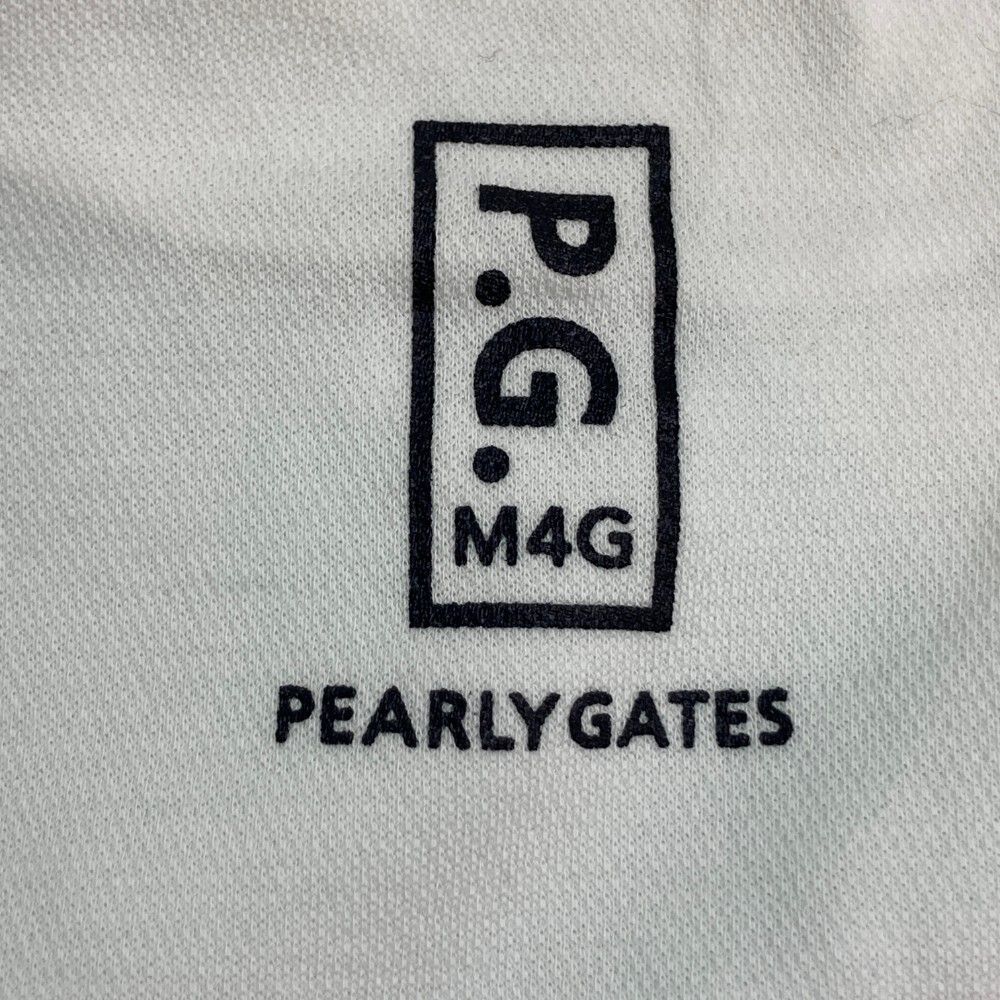 サイズ：1 PEARLY GATES パーリーゲイツ 2023年モデル