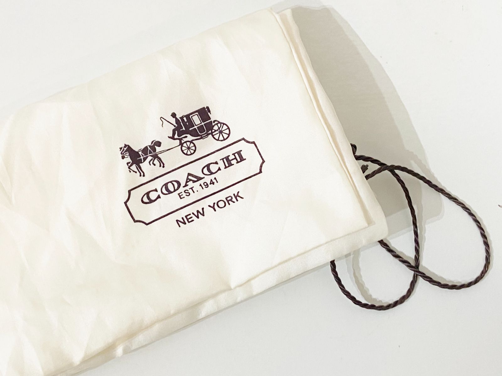 COACH コーチ トートバッグ 2way レガシー ブリーカー 　ショルダー COACH - コーチ／COACH バッグ トートバッグ 鞄 ハンドバッグ