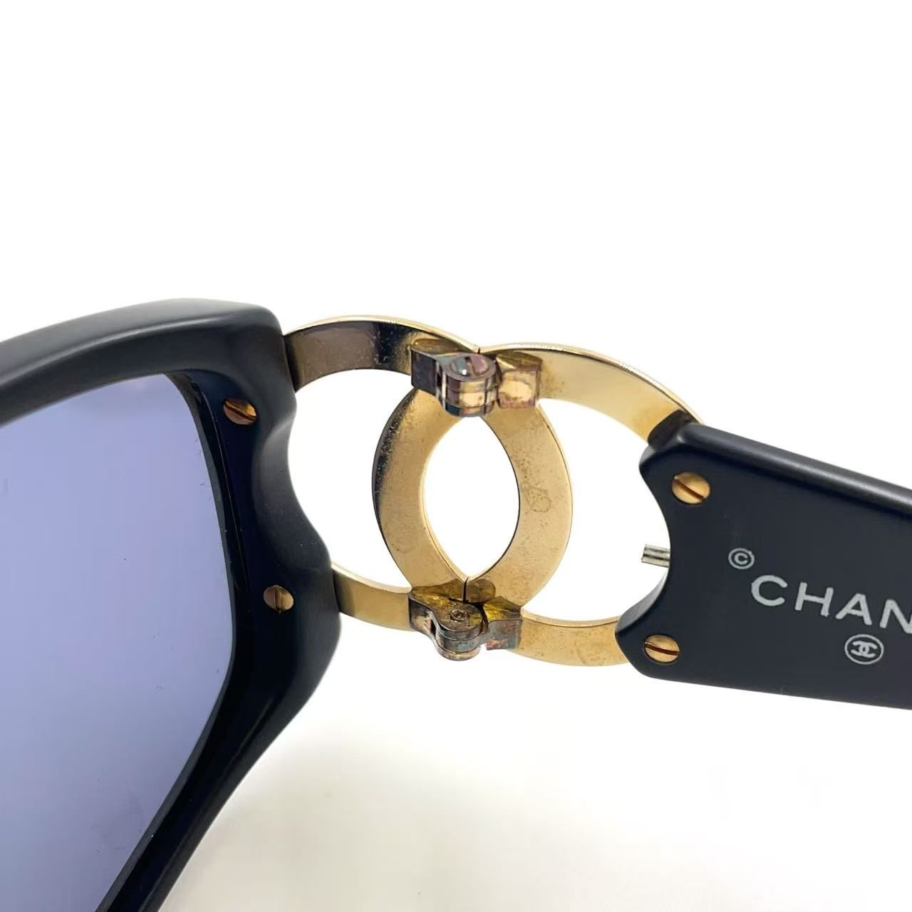 ココマーク スモーク