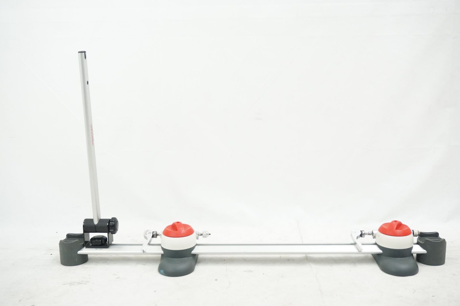 MINOURA 「ミノウラ」 VERGO-TF2-WH kit 車載キャリア / バイチャリ福岡店