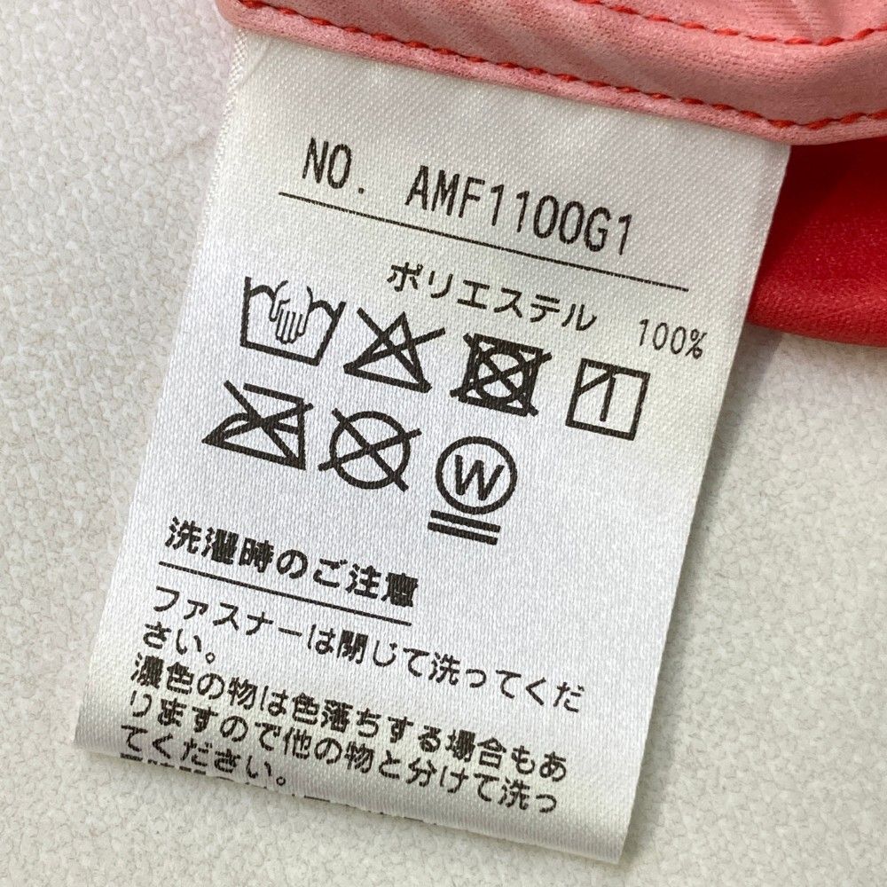 サイズ M
