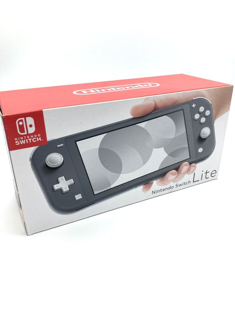【中古】Nintendo Switch Lite microSD64GB付 中古】Nintendo Switch Lite microSD64GB付 中古】Nintendo