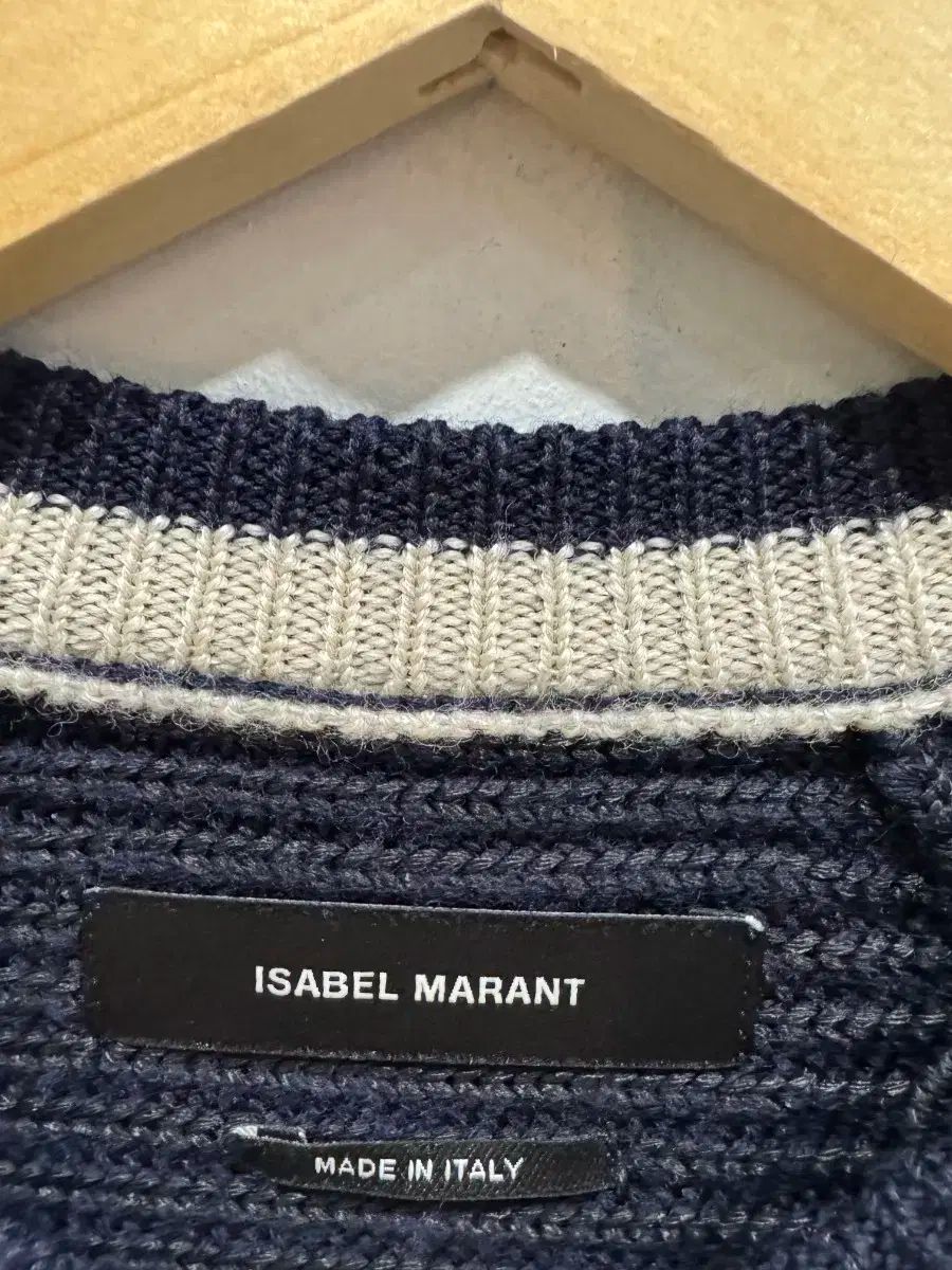 Isabel Marant ニット トップス 36