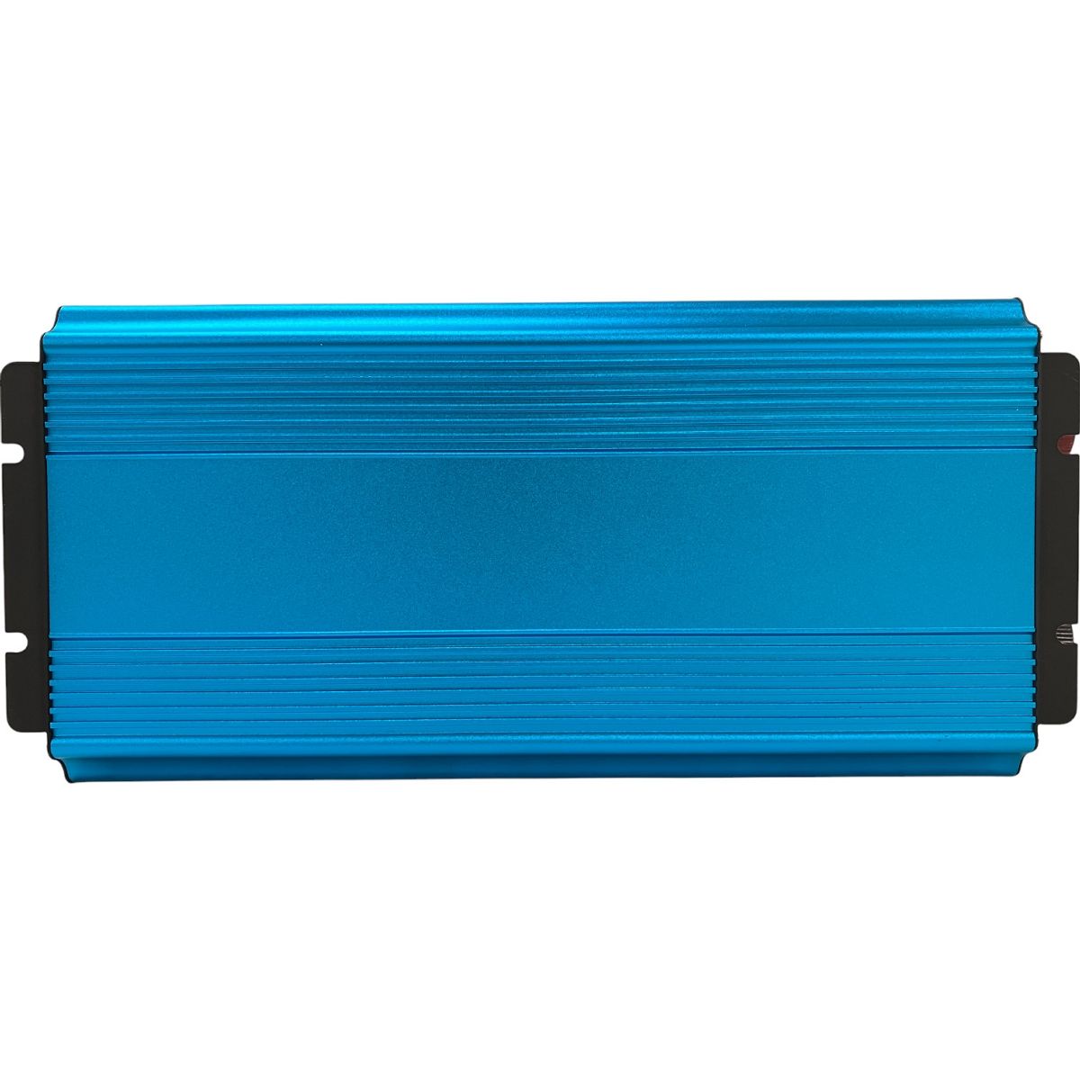 LVYUAN Pure