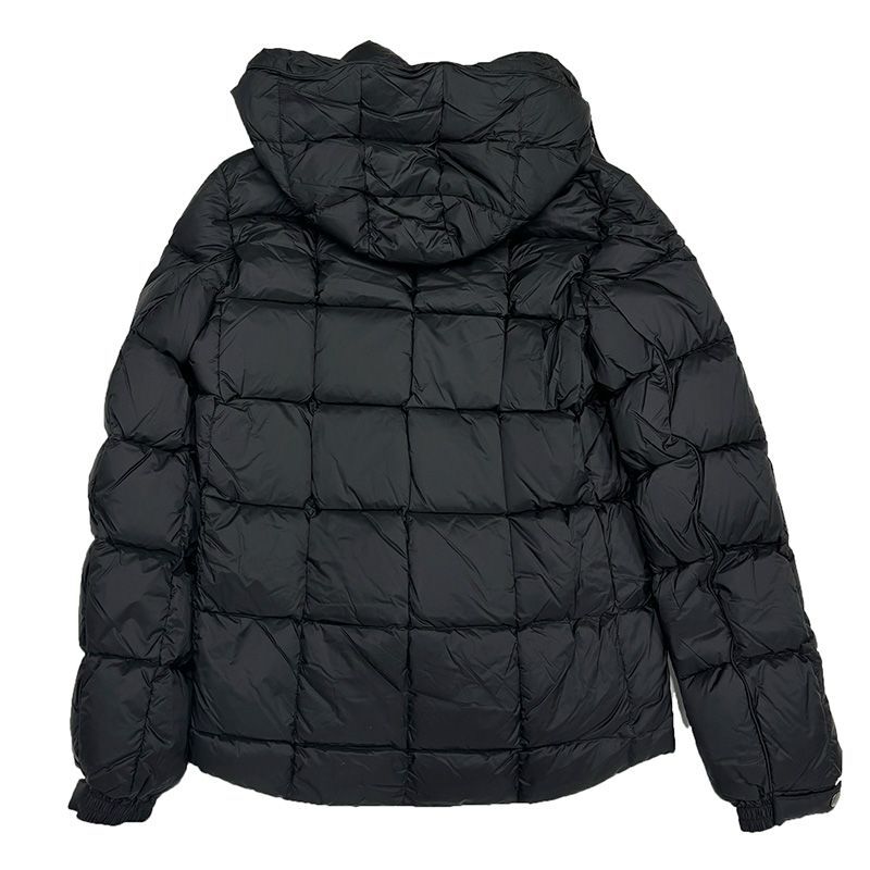 TATRAS タトラス BOESIO ボエシオ MTAT23A4566-D ダウンジャケット  