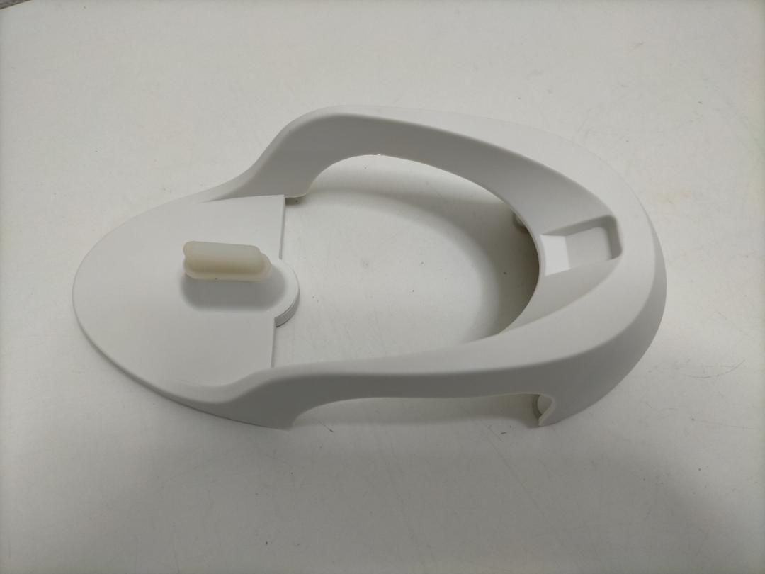 日立 衣類スチーマー オニキスブラック CSI-RX3 B [CSIRX3B] 日立衣類