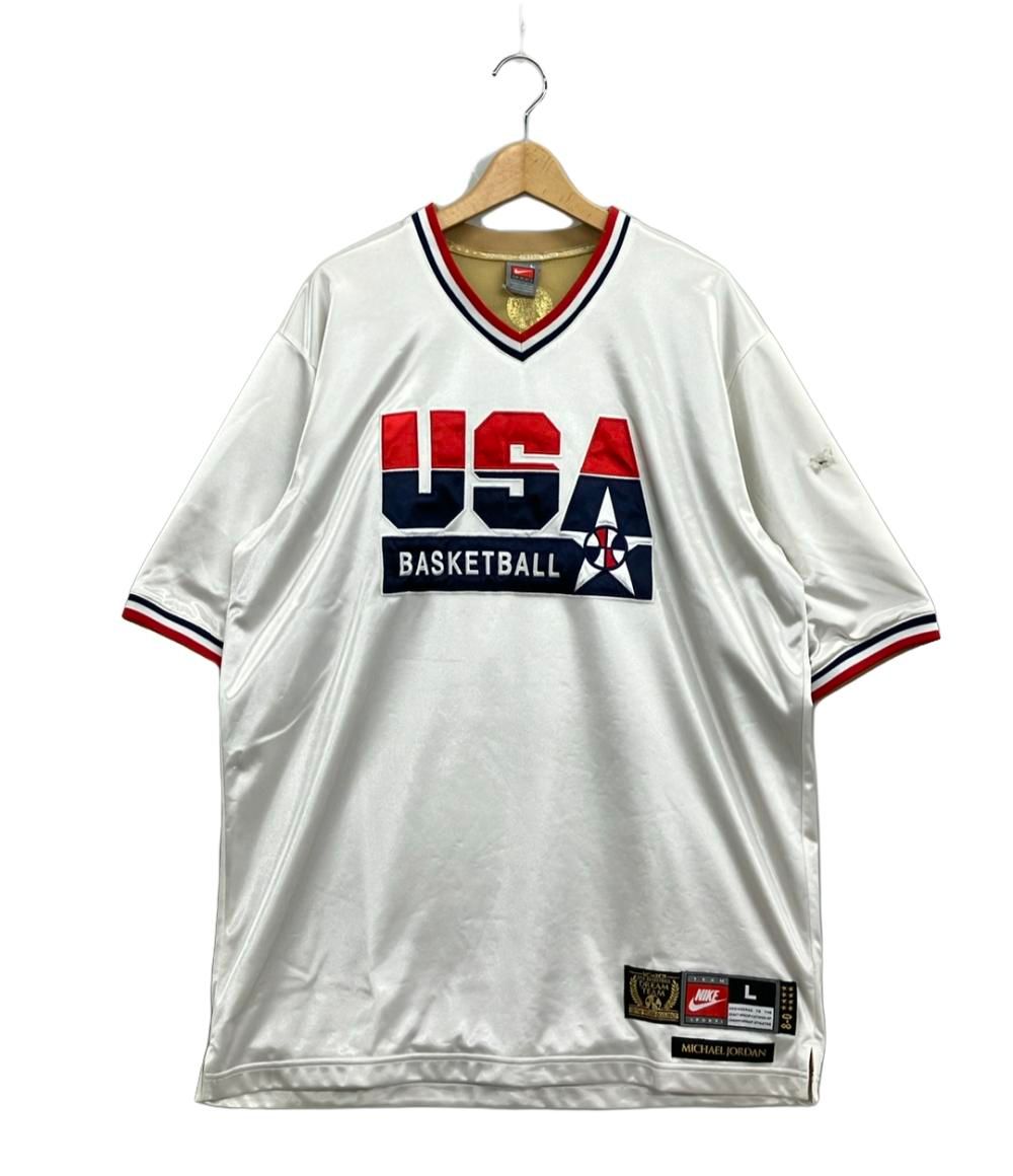 2017 湘南ベルマーレ ホーム ユニ #3 岡﨑亮平 Oサイズ PENALTY