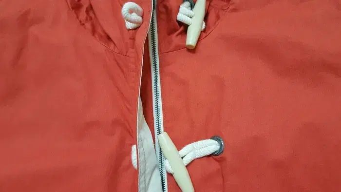 ビーンポール レディース