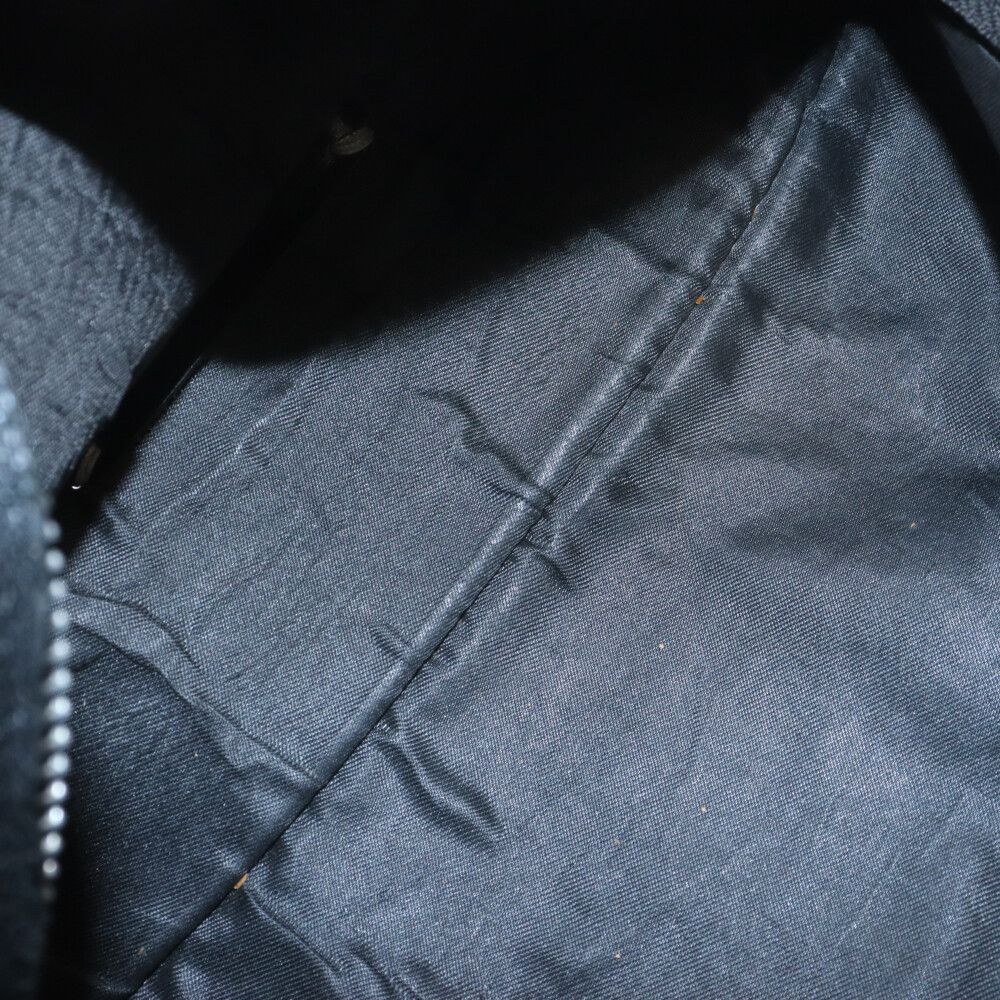 Margiela