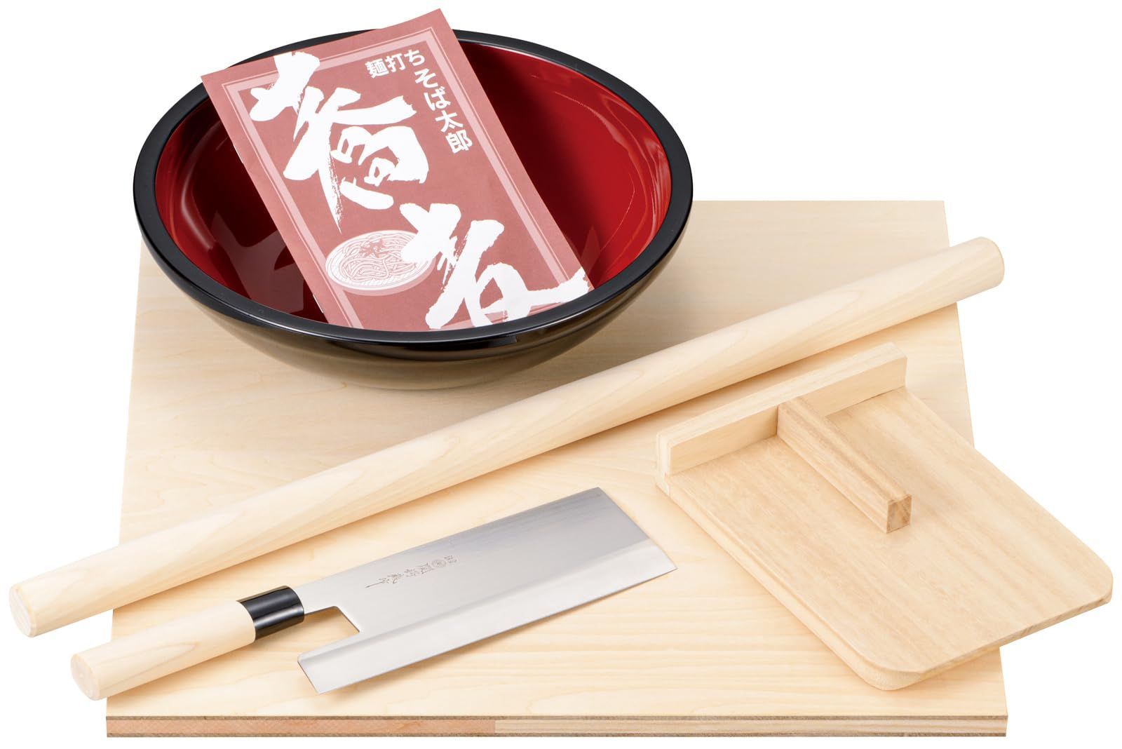 茶道具の販売｜晴山 : 五徳 タイムセール中 置き炉 五徳 茶道具 稽古