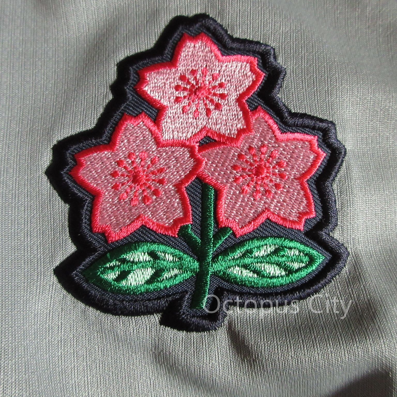 メンズ M / L / 3L 】カンタベリー ラグビー日本代表モデル JAPAN