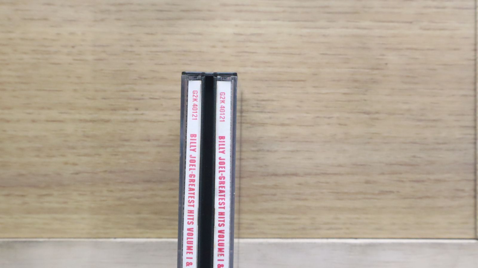 ビリー・ジョエル　VIPS グッズ　未開封 未開封品 ビリージョエル VIP S席グッズ 3点 非売品