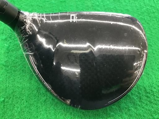 コブラ KING LTDx MAX 7 W レディース フェアウェイウッド FW SPEEDER NX for Cobra フレックスL 女性用 右利き 右用 Aランク ゴルフクラブ