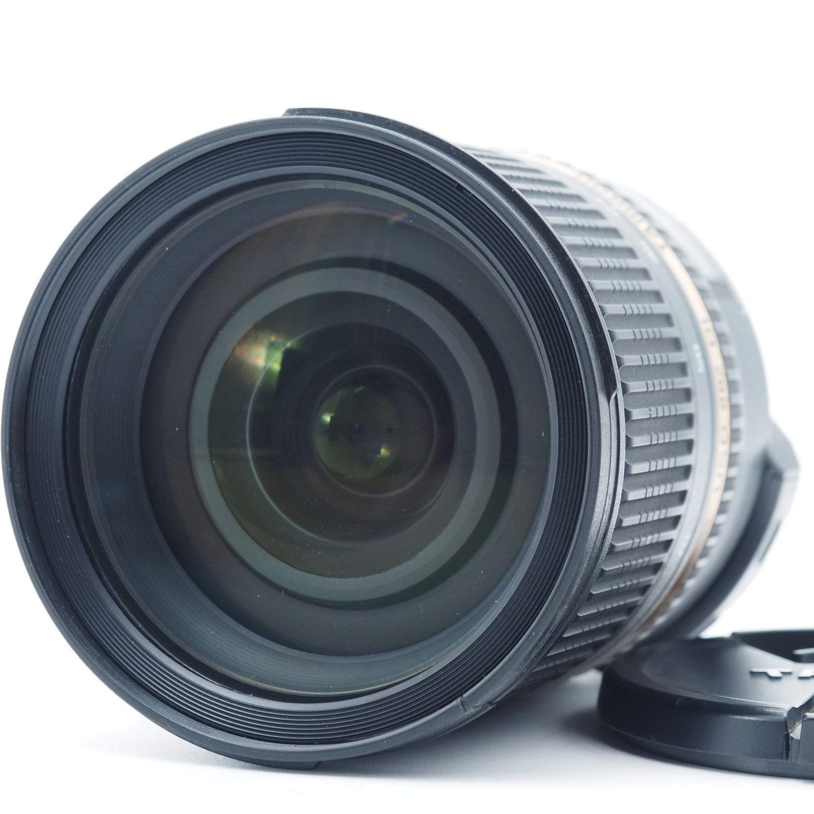 100683 TAMRON SP 24-70mm F2.8 ニコン用