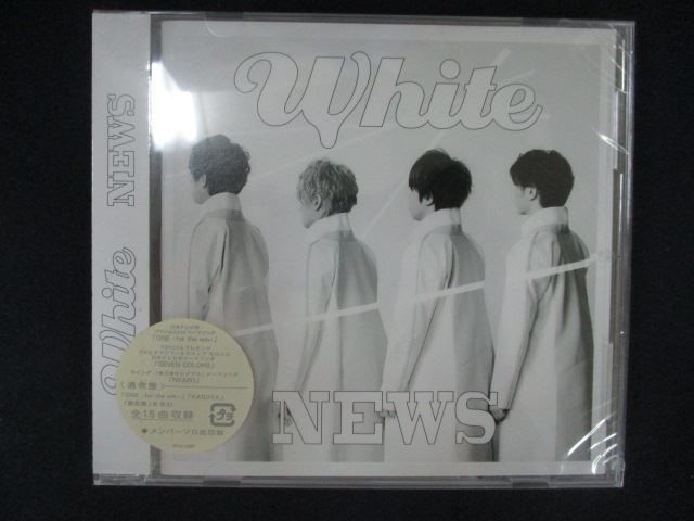 ❣️新品未使用❣️ドイツ語版　Das Erbe der Welt 洋書 O1CN01qRB6ee1R0U5hXTVNh_!!