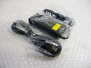 非常に良い SHARP Mebius EA-MR1V EA-WE1Vノート用互換ACアダプター DC19V-3.42A対応 g6bh9ry