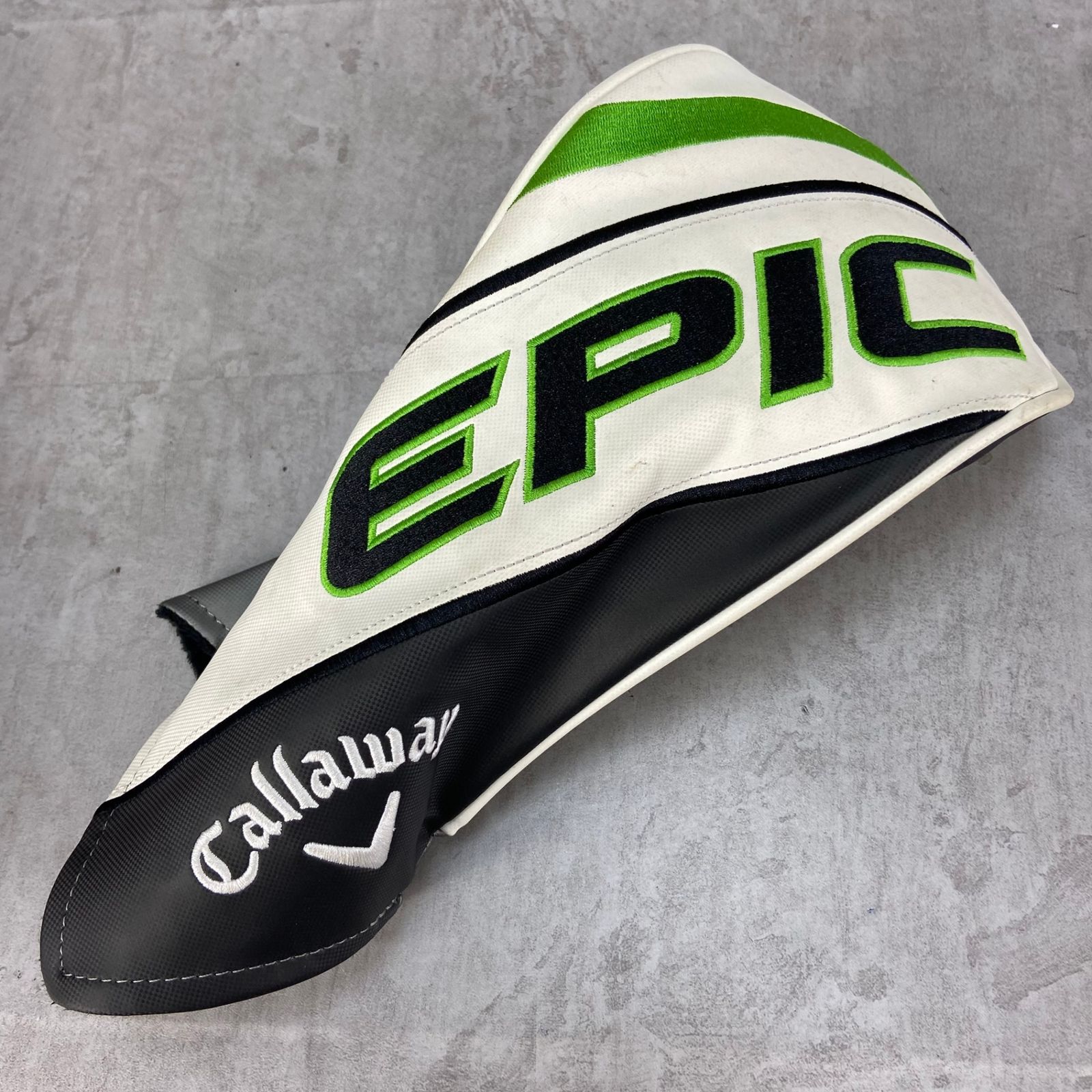 キャロウェイ エピック マックス ファスト メンズゴルフ ドライバー R 右利き用 Callaway EPIC MAX FAST WWW_OLIVIERBERNSTEIN_COM