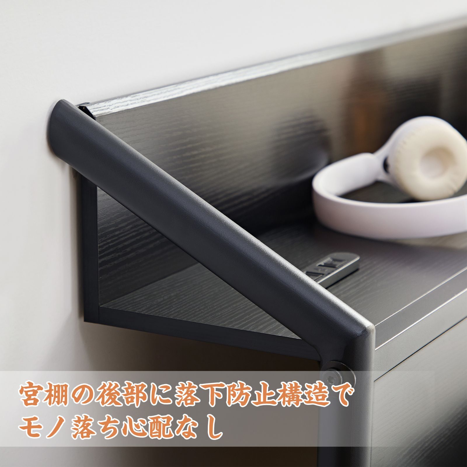 シンプル