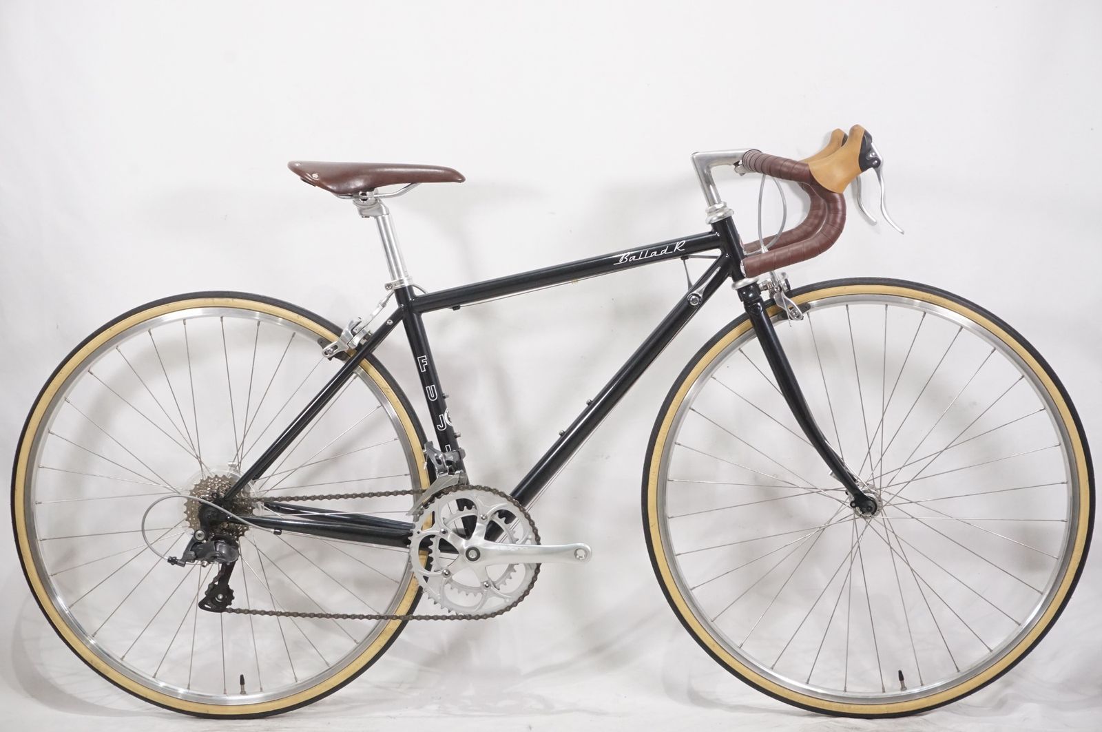 美品 Cannondale CAAD Optimo1 サイズ48 Alpine Cannondale CAAD