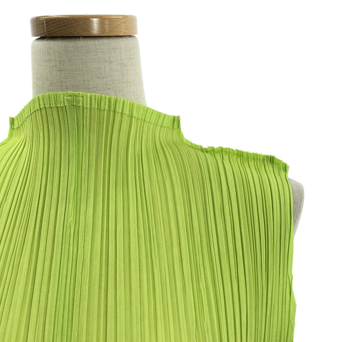 PLEATS PLEASE ISSEY MIYAKE / プリーツプリーズイッセイミヤケ