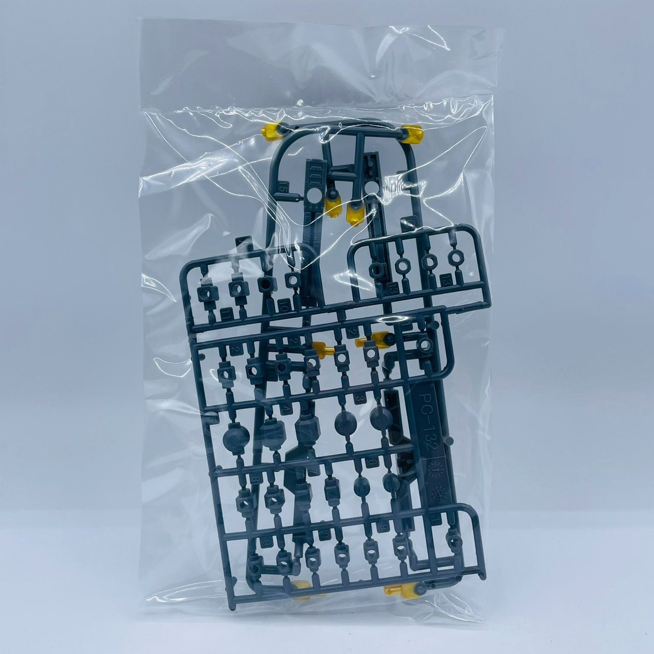 フレンズ海外ドラマDVD FRIENDS コンプリートボックス マグ付き