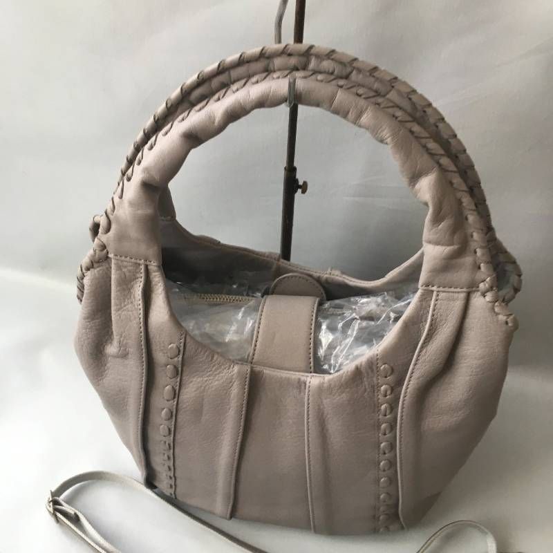 IBIZAイビザ レザー