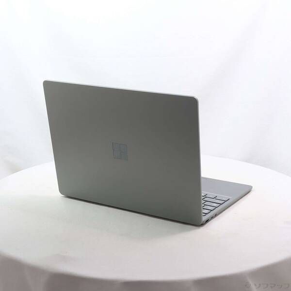 Windowsノート本体 Microsoft Surface Laptop Go 3 XK7-00010 Microsoft Surface Laptop Go 3 - 12.4