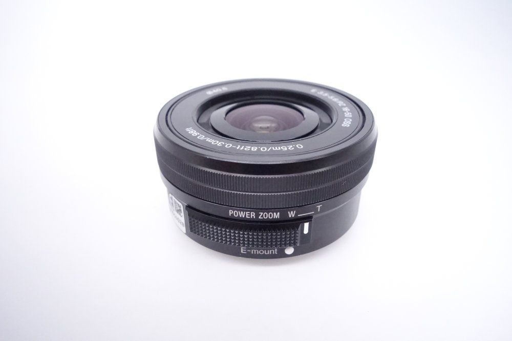 ジョイウォン 王祖賢 写真集 DVD ジョイ・ウォン(王祖賢)作品