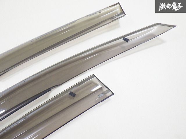 無限 MUGEN FD2 シビック タイプR K20A ベンチレーテッド