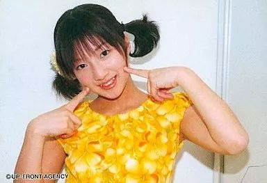 辻希美 ハロプロ モーニング娘 アイドル 元モーニング娘 生写真 写真 カード モーニング娘。辻希美 カード - メルカリ