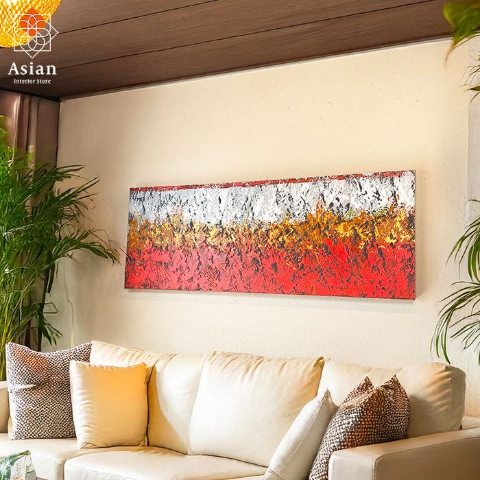 Holland 伝統的な赤い木靴 23センチ オランダ 木靴