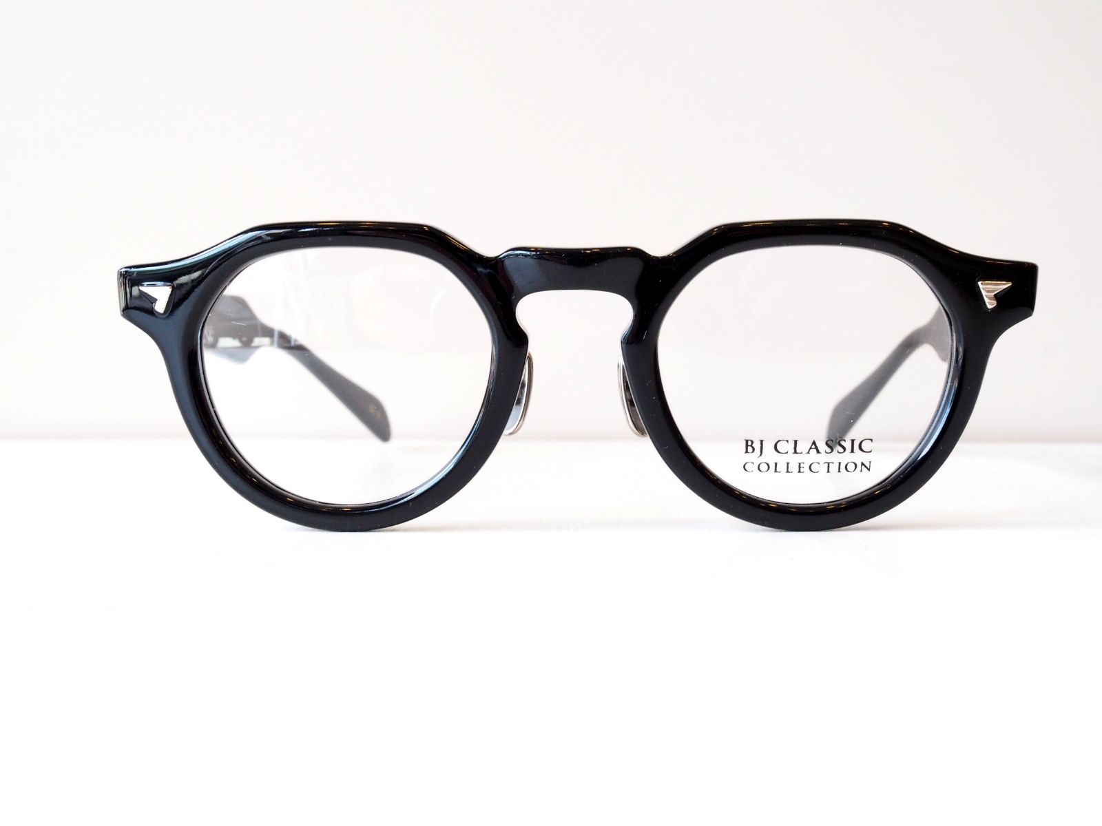 BJクラシックコレクション P-578MP セルロイド フレンチヴィンテージ