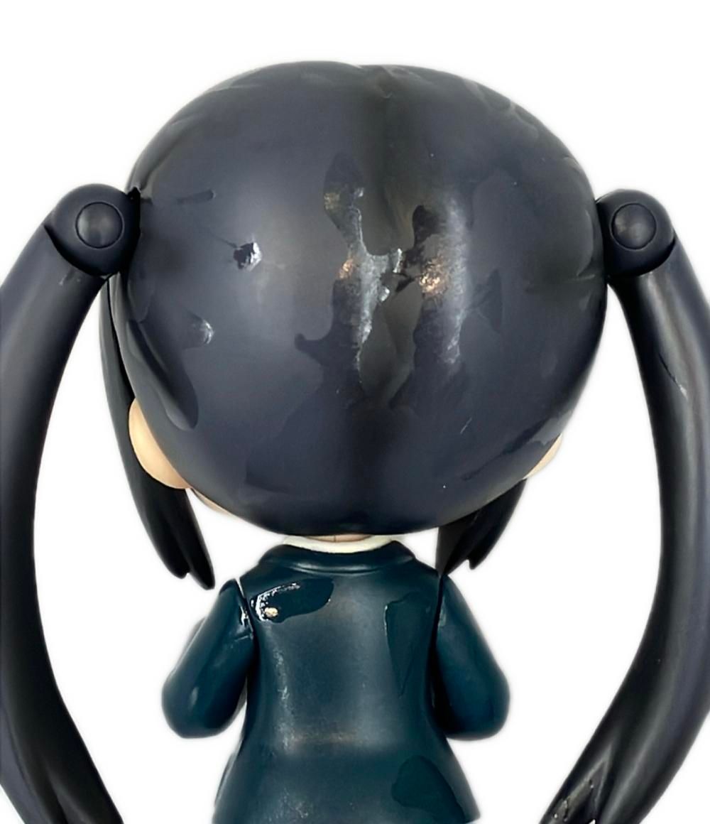 リ*ー様 ねんどろいど ディズィー ギルティギア ねんどろいど