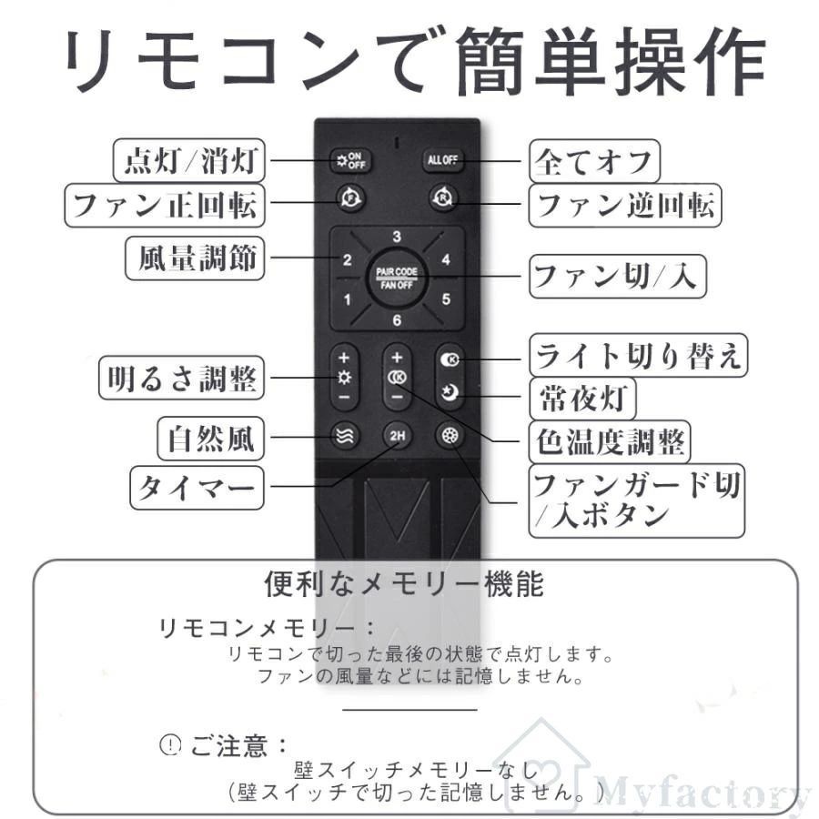 おしゃれ