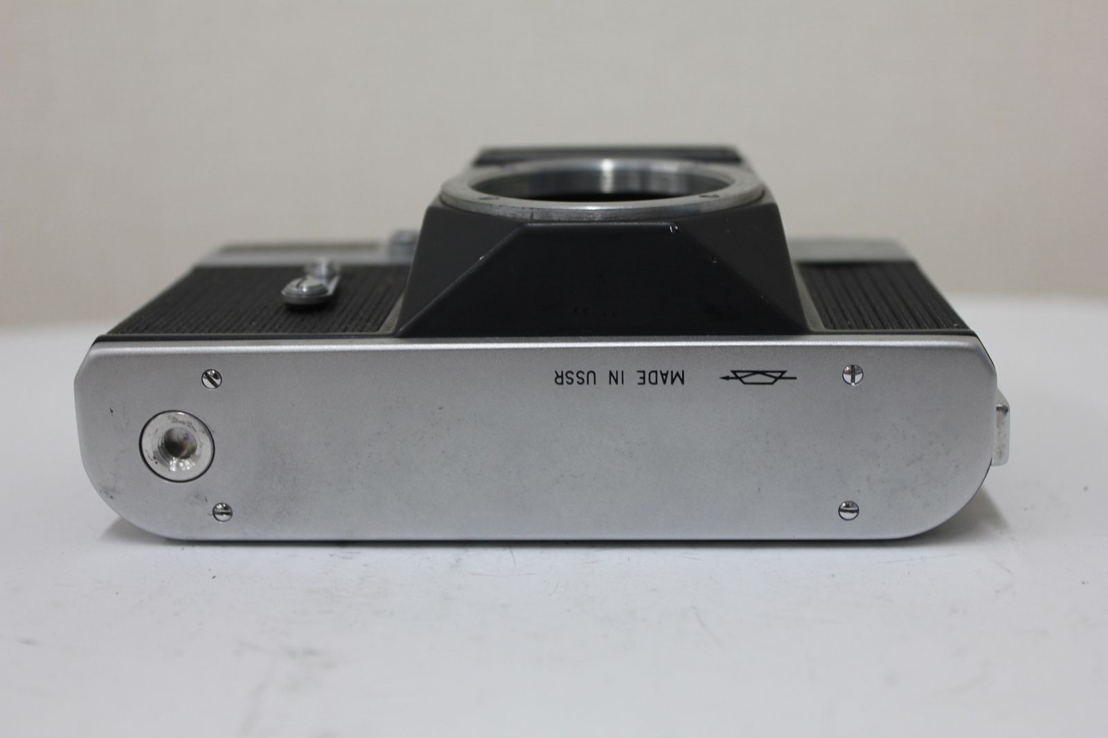  品 E 55 mm F 2 8 カメラ 3110 その他 フィルムカメラ