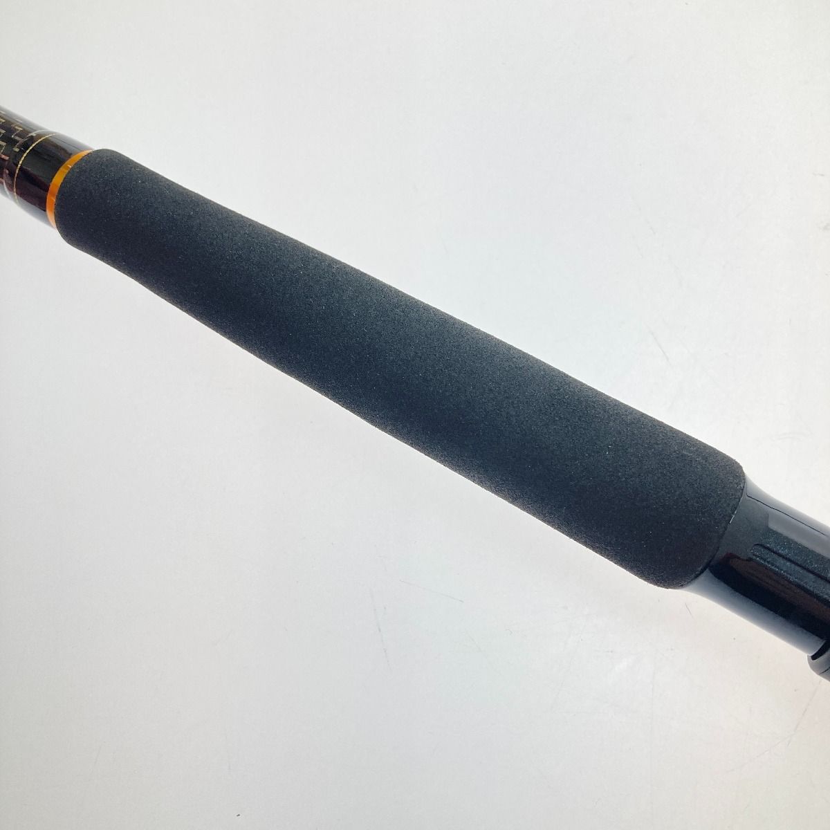 DAIWA - □□DAIWA ダイワ モアザン エキスパート AGS109ML/M 01480337 楽天市場】□□【中古】DAIWA ダイワ モアザン エキスパート