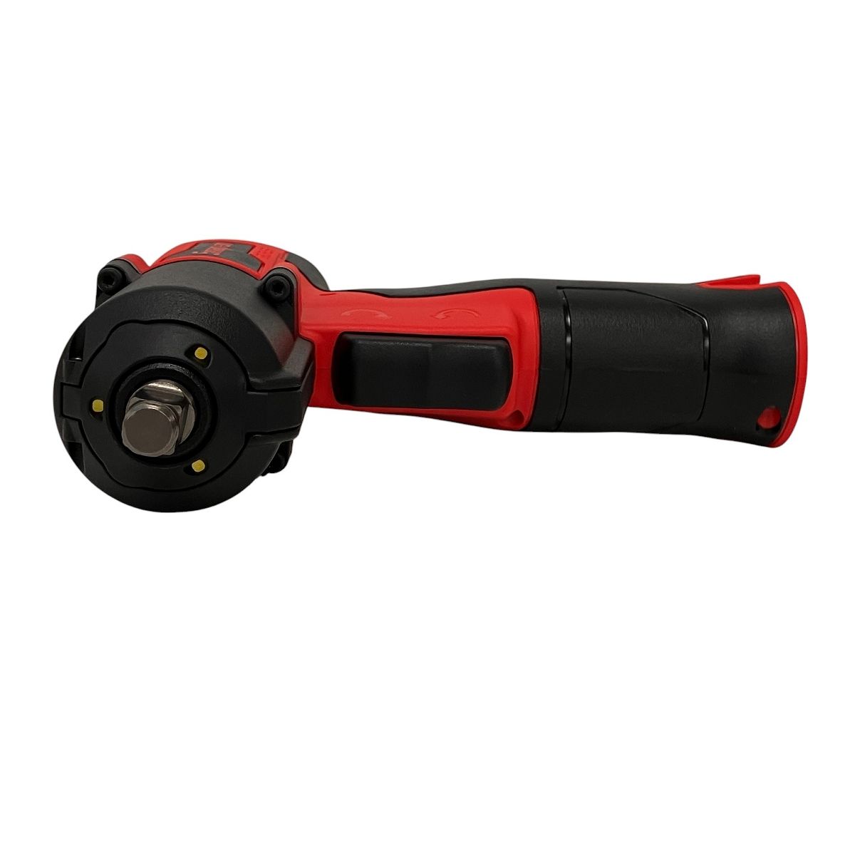 インパクトレンチ