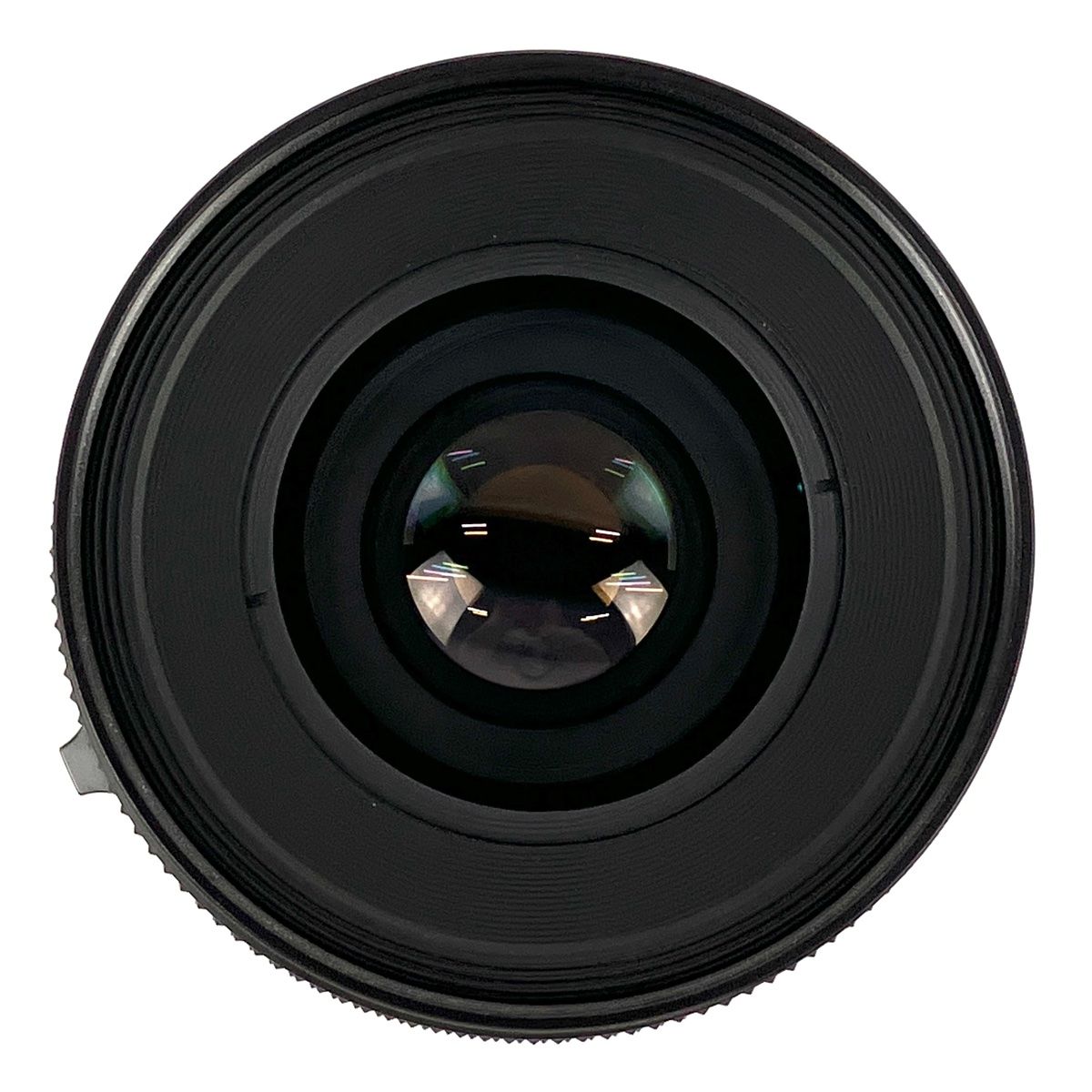 マミヤ Mamiya Z90mm F3.5W(RZ67用) 中判カメラ用レンズ 【中古