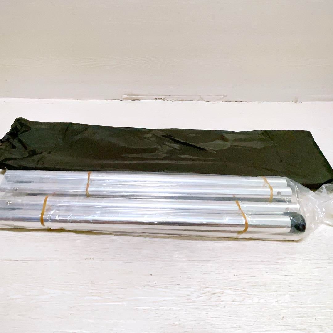 驚きの価格、海外直輸入！ ♥品 ogawa Twin Pilz Fork T|C ツインピルツフォークtc 2ポールテント シェルター キャンプ 白 ☆100％品質保証☆!