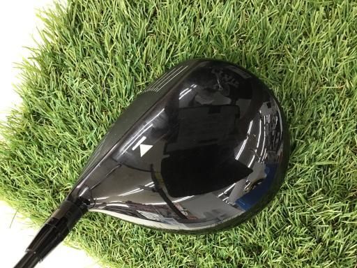 タイトリスト 913 D2 9.5° ドライバー DR Titleist ROMBAX 55 フレックスS メンズ 男性用 右利き 右用 Cランク ゴルフクラブ