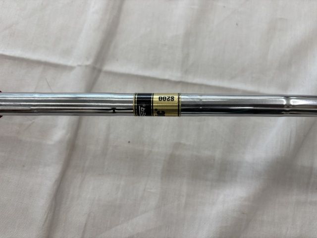  ウェッジ タイトリスト ボーケイ 58-10 M DG JP S 200 58 5896 ウェッジ メンズ