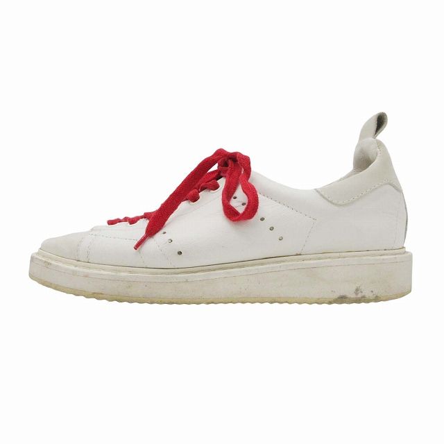 ゴールデングース GOLDEN GOOSE GGDB STARTER スターター