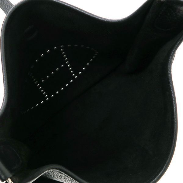 エルメス エヴリン2PM Bランク