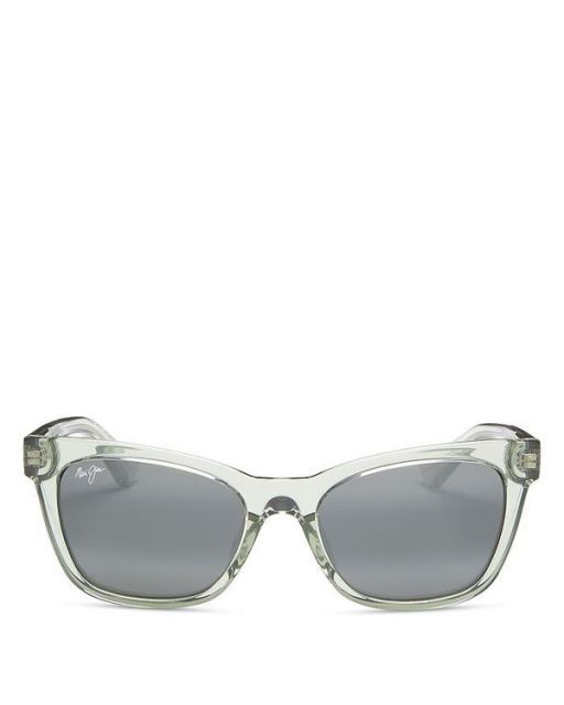 マウイジム レディース サングラス・アイウェア アクセサリー Liquid Sunshine