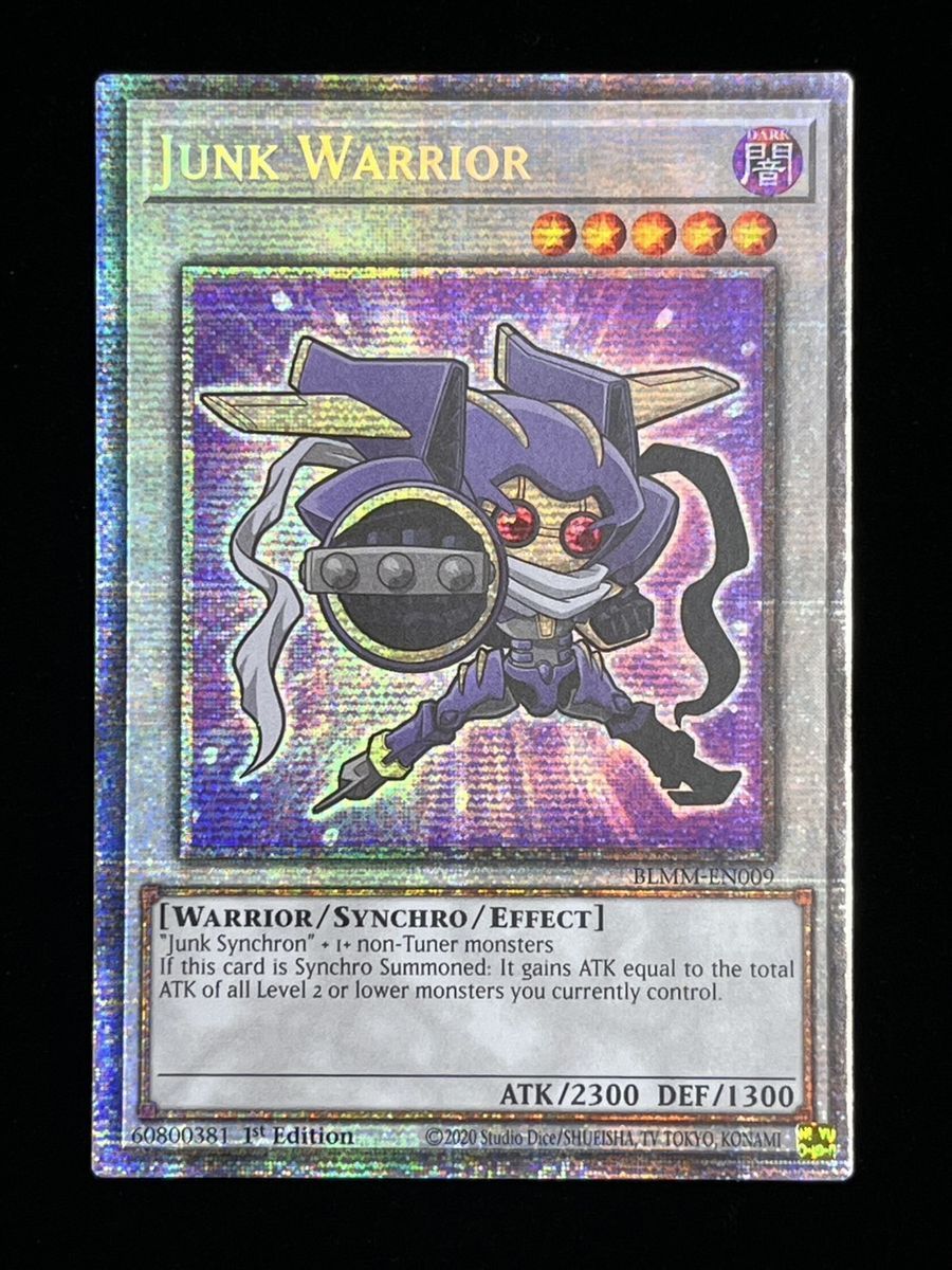 北米版 スーパー以上 2000枚 まとめ売り 遊戯王 海外 英語 米 遊戯王 創世神/レリーフ/英語/1st/北米版