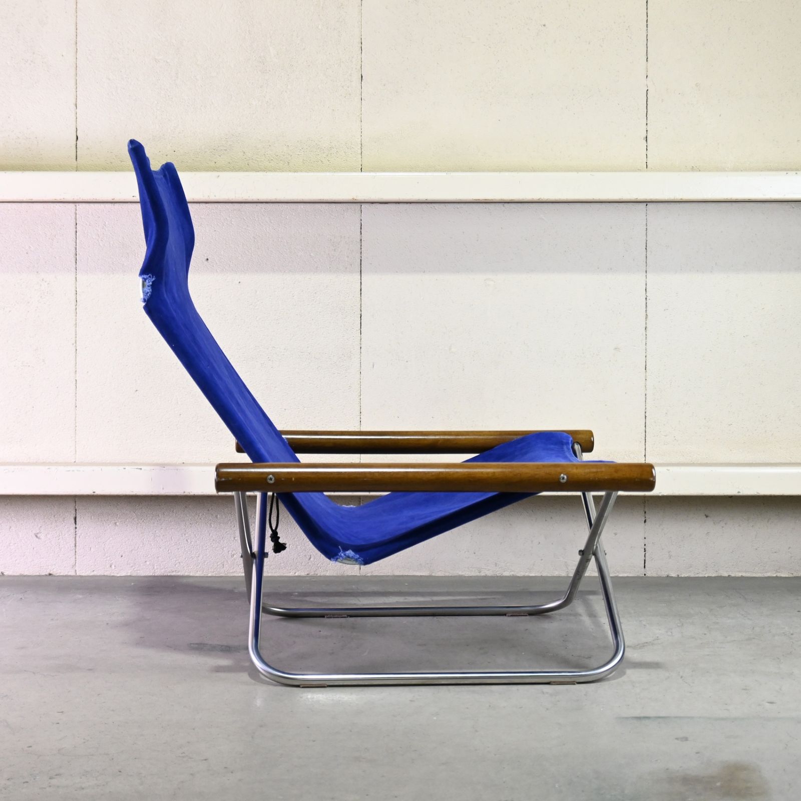 チャーチベンチ 教会 チェア 2人掛け LOHASパイン家具 ダイニング